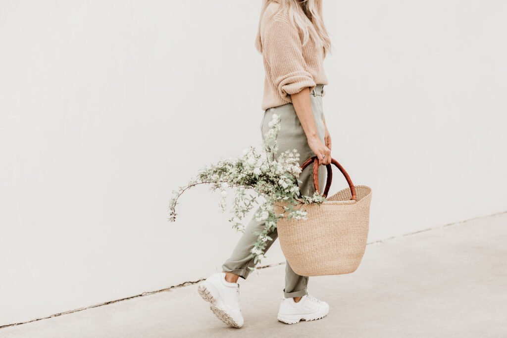 our promise lea&fig beautiful indoor plants europe fast delivery